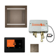 TWPH147S-AN