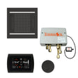 TWPH14SR-MB