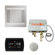 TWPH14SR-PC