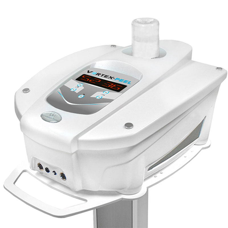 Vortex Peel by Silhouet - Tone - elitewellnesshq Skin Radiance 411420