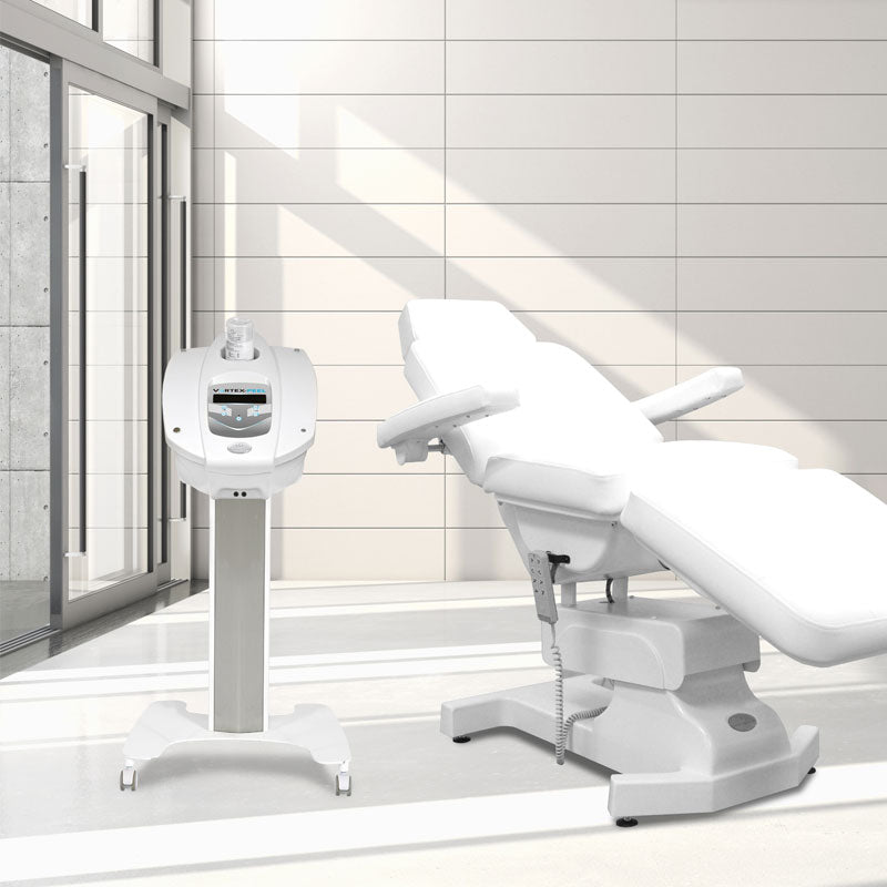 Vortex Peel by Silhouet-Tone