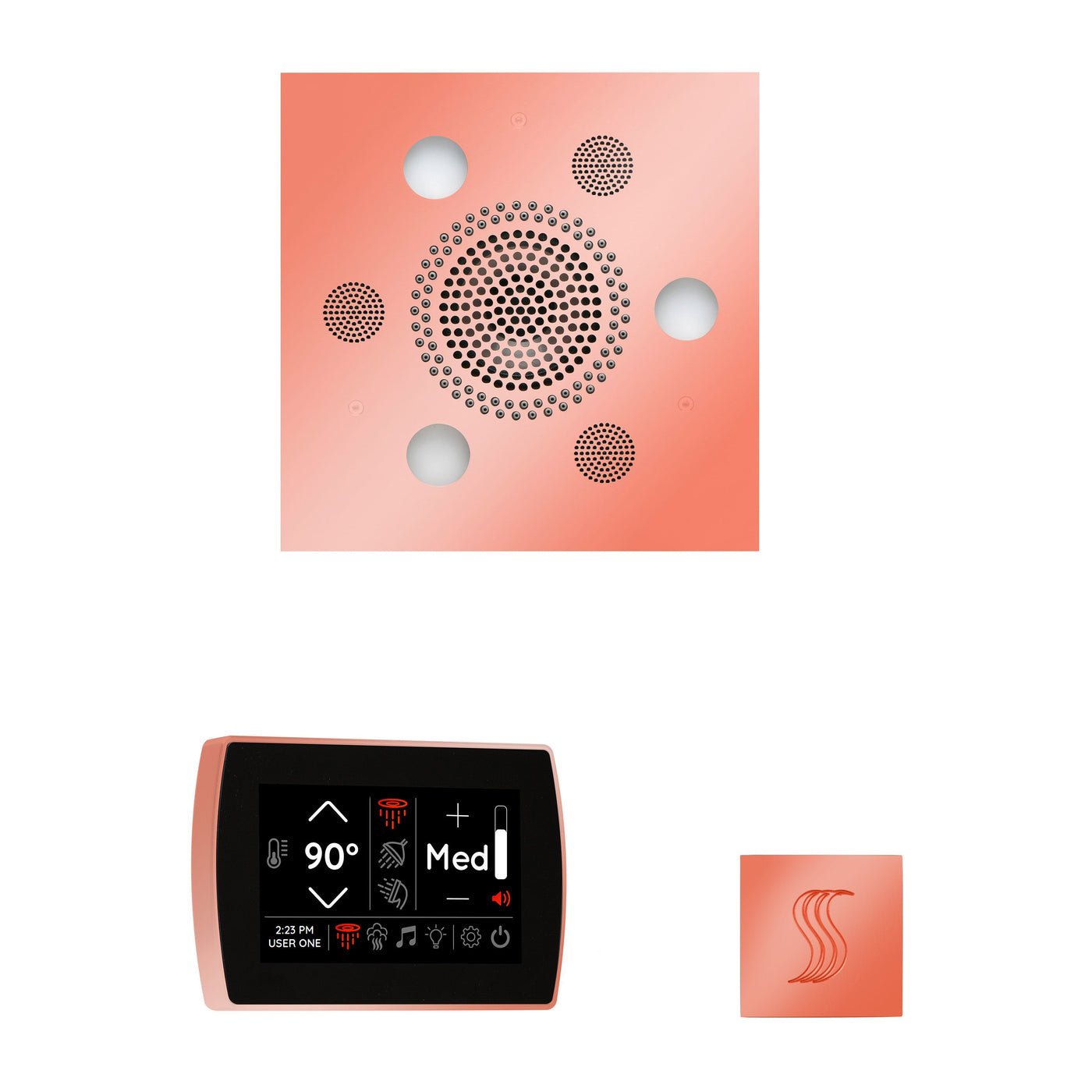 WSTPSS-COP - elitewellnesshq Copper