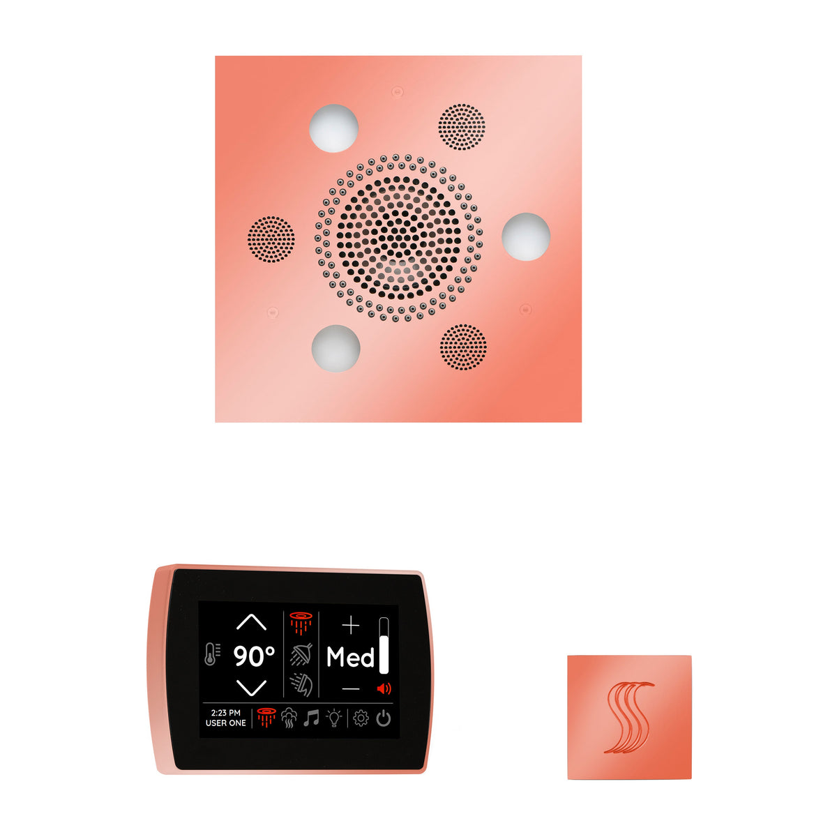WSTPSS-COP - elitewellnesshq Copper