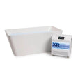 XR Cryo Plunge Acrylic standard (w Hot & Cold Features)